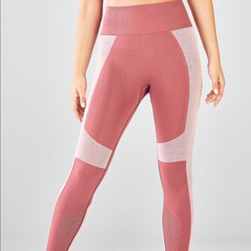Leggings 💗